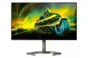 Philips Evnia 5000 27M1F5500P/00 27" LED Nano IPS QHD 240Hz FreeSync Premium Pro