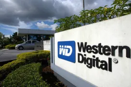 Western Digital y Dropbox anuncian una colaboración para utilizar sus unidades de 20TB SMR