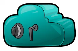 Los mejores servicios de almacenamiento en la nube - Comparativa y características