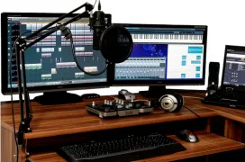 ¿Qué es un Podcast y para qué sirve?