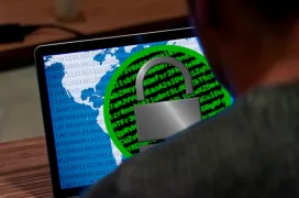 MásMovil ha sido afectada por un ataque de ransomware