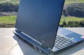 Acer Predator Helios 300 SpatialLabs Edition Review