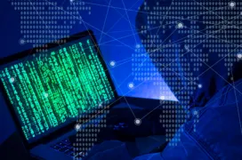 Descubren una grave vulnerabilidad que afecta a los procesadores AMD Zen 2