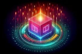 ¿Qué es el Byte (B) y para qué sirve?