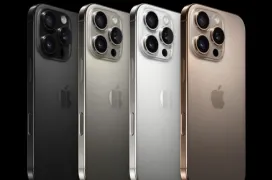 iOS 18.4.1 corrige dos vulnerabilidades graves que afectaban a los iPhone