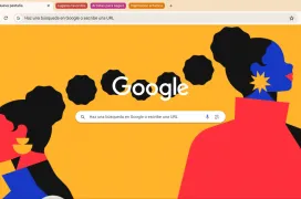 OpenAI compraría Google Chrome si el gigante de Internet decidiera venderlo
