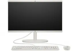 Las ofertas para hoy incluyen este HP Todo en Uno de 22 pulgadas por 299 euros, RL AiO, SSDs y más