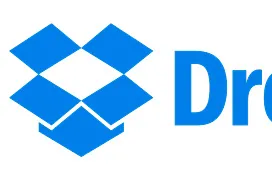 Dropbox almacenará sus datos en sus propios servidores y abandona Amazon Cloud