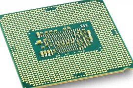 Plundervolt: se descubre otra vulnerabilidad que afecta a prácticamente todos los procesadores Intel desde 2015