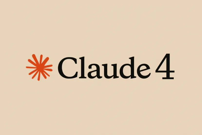Claude Sonnet 4: Así funciona la IA que Promete Superar a ChatGPT y Gemini