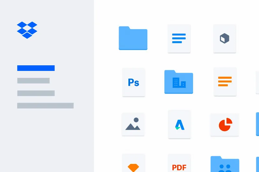 Una vulnerabilidad en Dropbox permite a un atacante acceso a nivel sistema