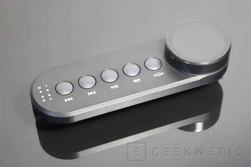 Geeknetic Mountain.gg Everest Max Review 20