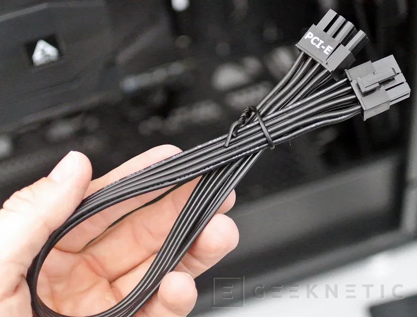 Geeknetic Cómo Montar un PC por Piezas: Guía Definitiva 17