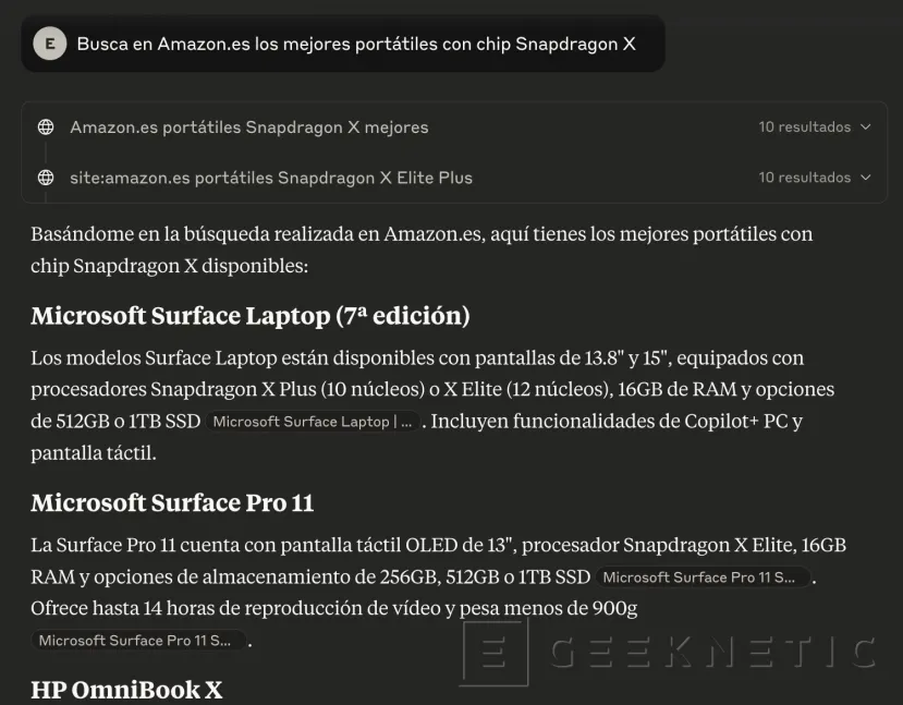 Geeknetic Claude Sonnet 4: Así funciona la IA que Promete Superar a ChatGPT y Gemini 3